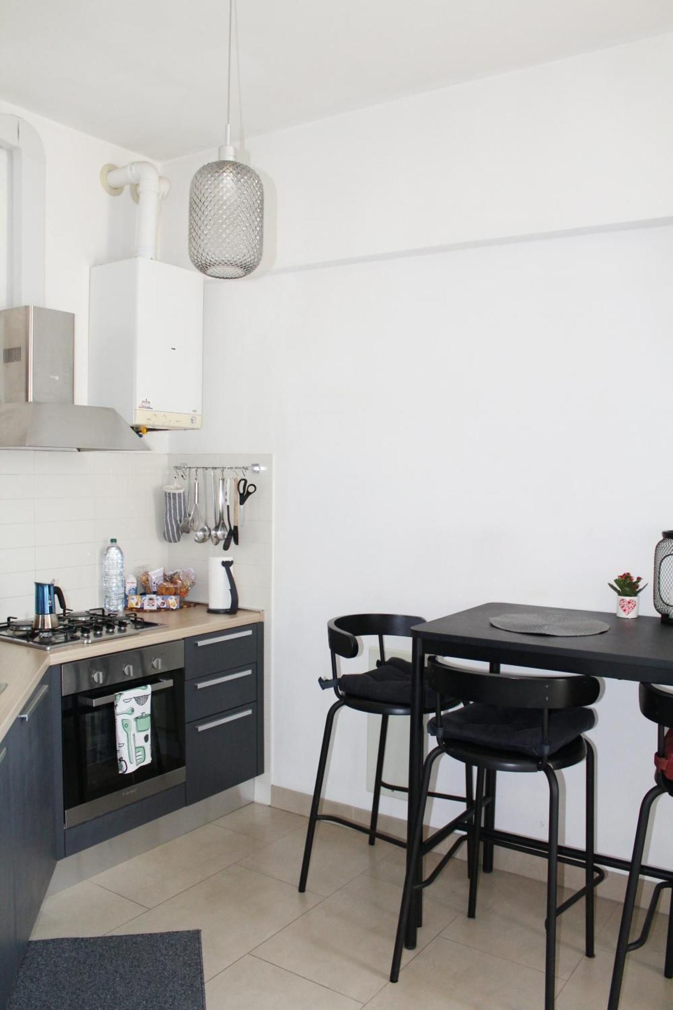 Apartment In Siena With Private Parking Exterior photo