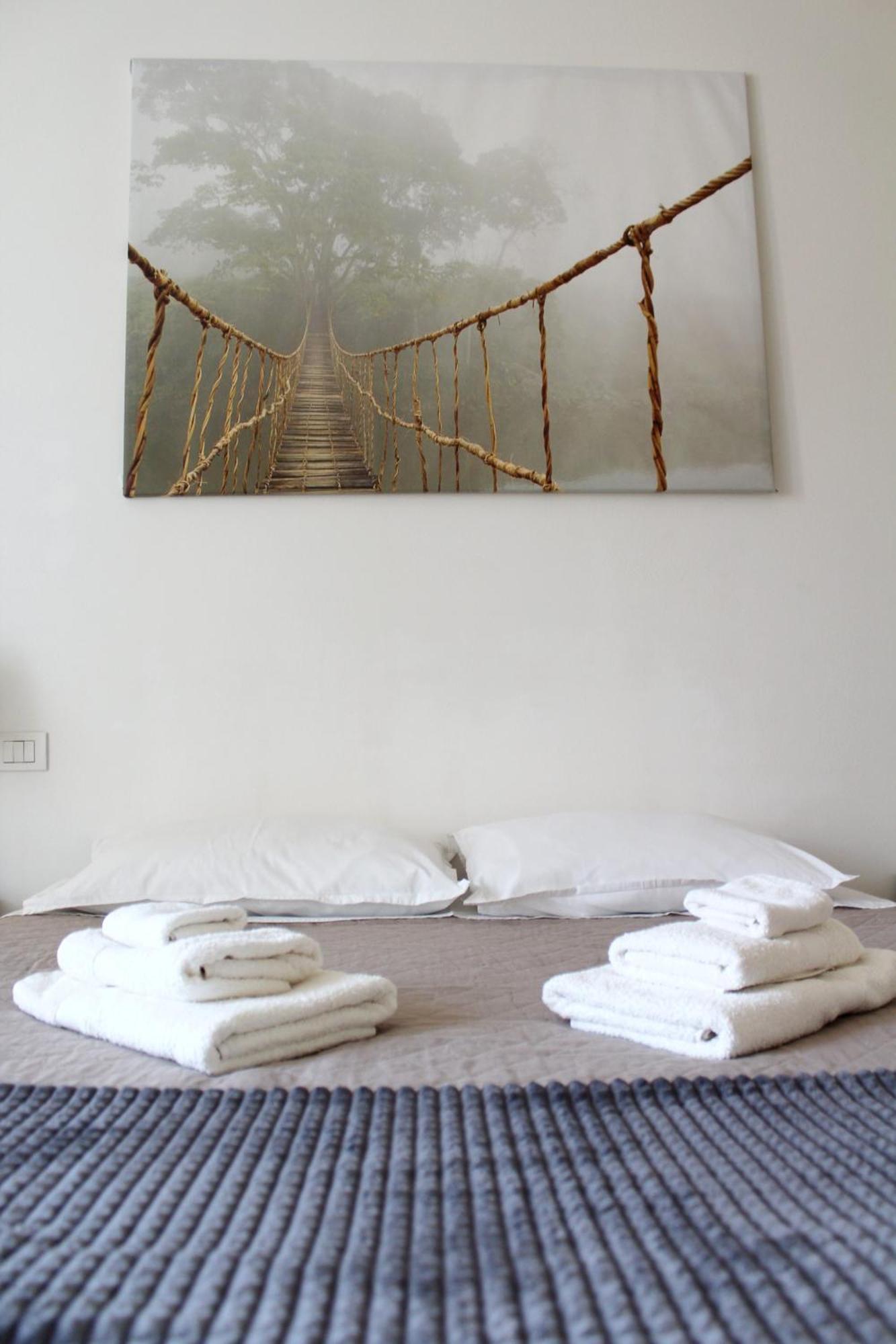 Apartment In Siena With Private Parking Exterior photo