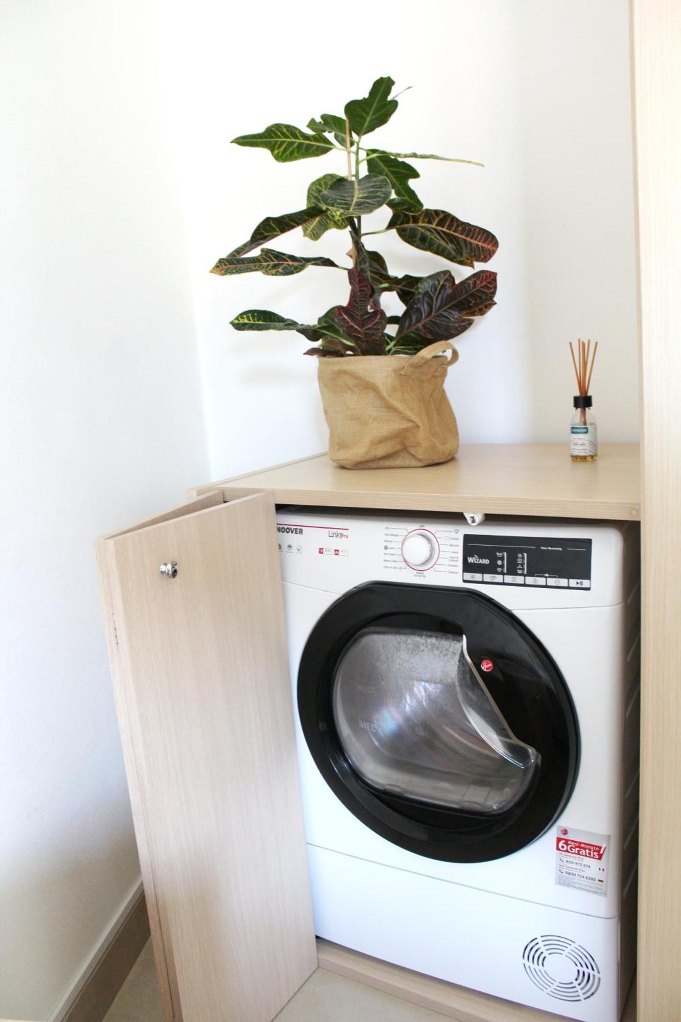 Apartment In Siena With Private Parking Exterior photo