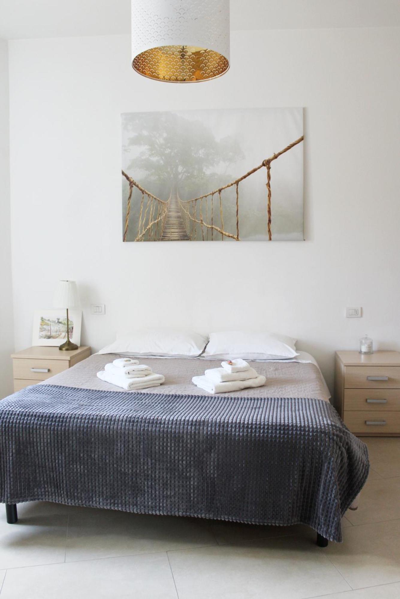 Apartment In Siena With Private Parking Exterior photo