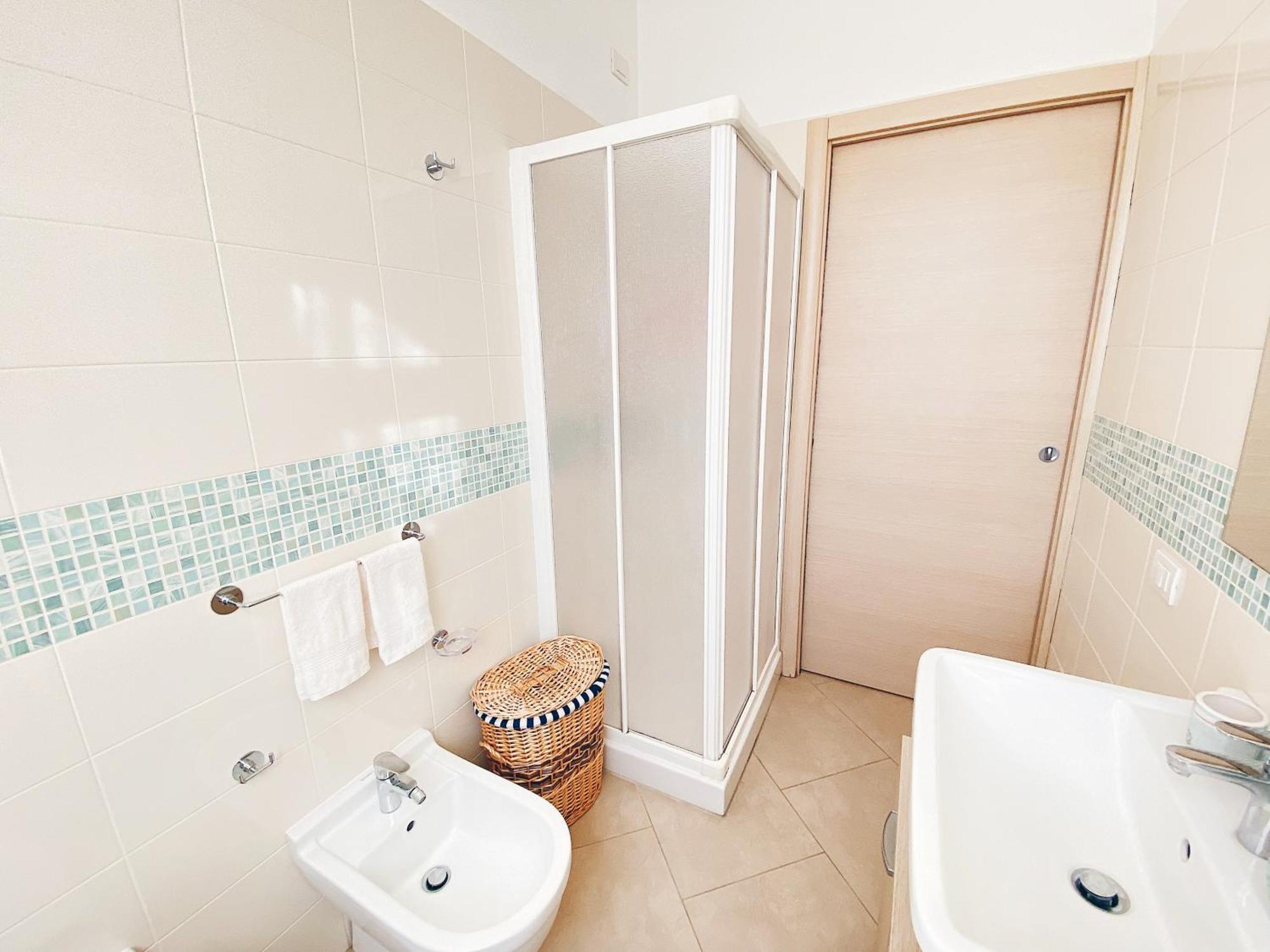 Apartment In Siena With Private Parking Exterior photo