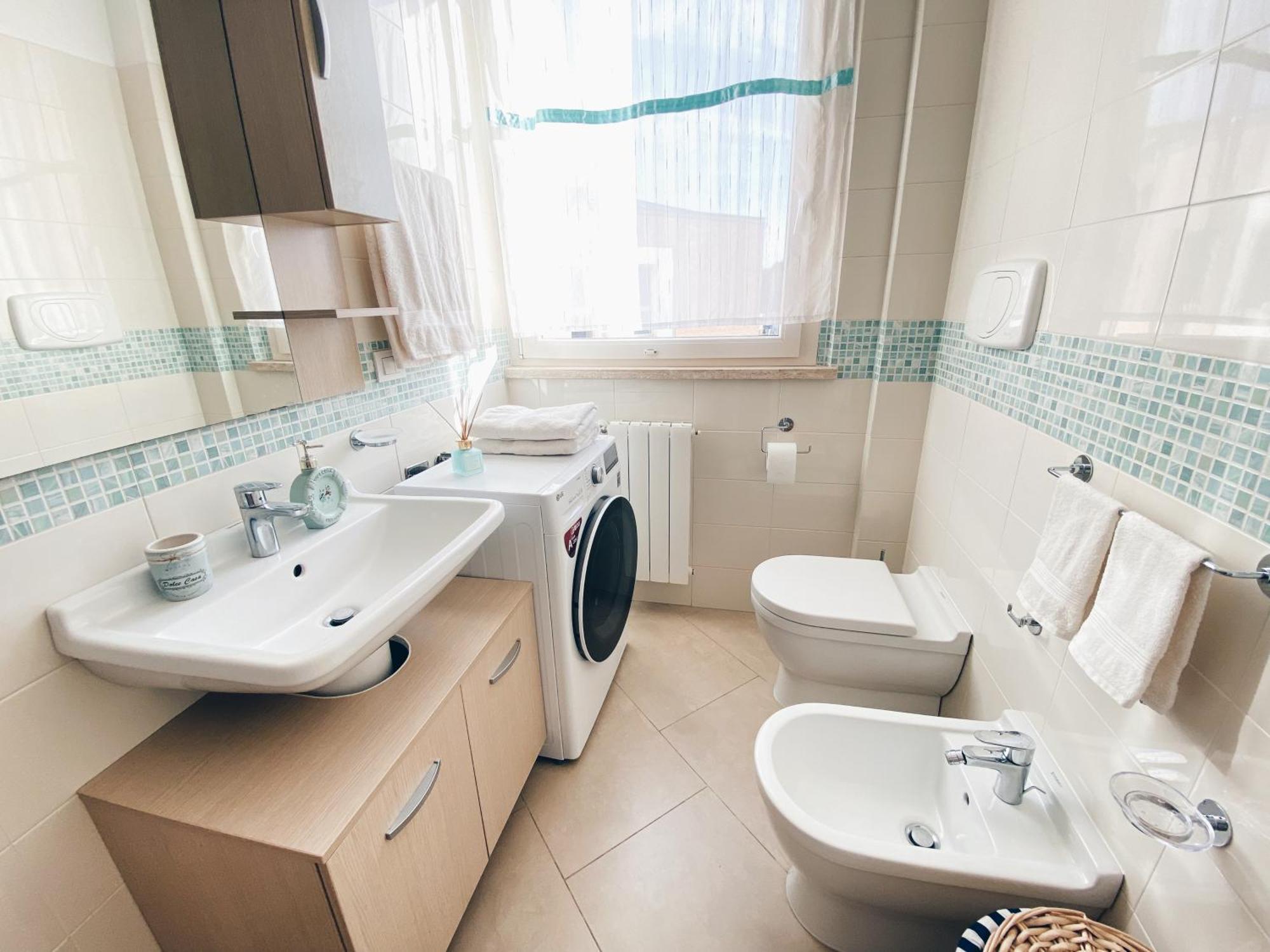 Apartment In Siena With Private Parking Exterior photo